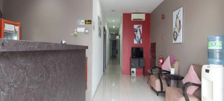 Midah Inn Puchong图片