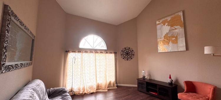 The Quiet Lux Room #3 with KB(Kingsize Bed)图片