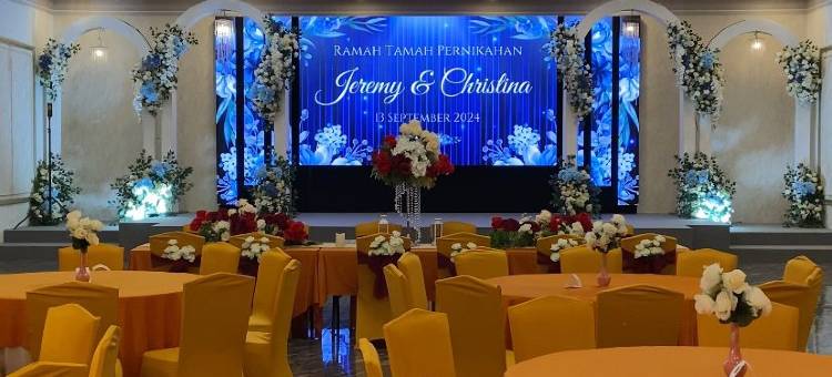 松巴瓦大酒店(Sumbawa Grand Hotel)图片