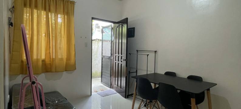 Budget Apartment in Balagtas, Bulacan by Gel图片