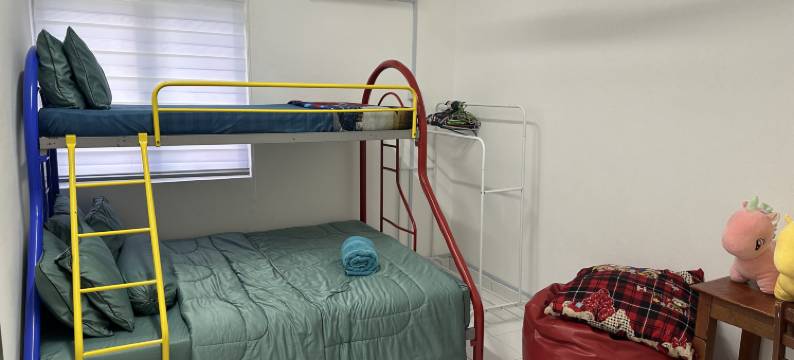 Little Home by Arissa图片