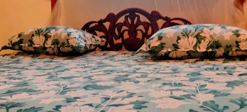 Harbour Bay Anex Tangalle图片