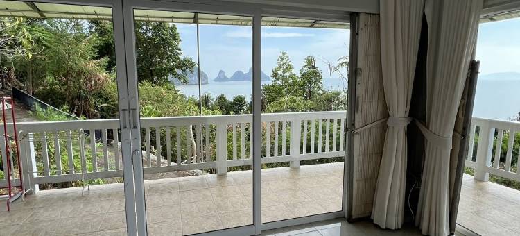Sunny Hill House - Ocean View Luxury Large Groups图片