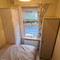 Private Apartment (Flat 4)