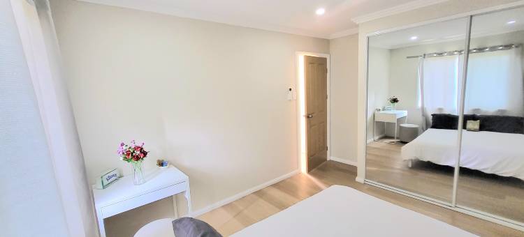 卡班活力7酒店(Kaban Power 7)图片