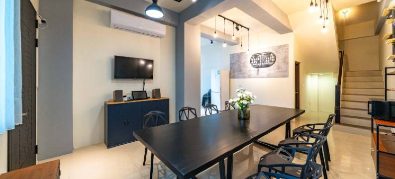 Bùxiǎng huí jiā图片