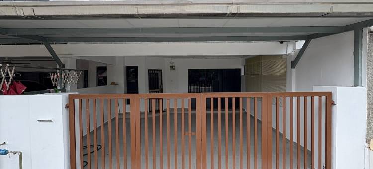 Sunny Hill Homestay图片