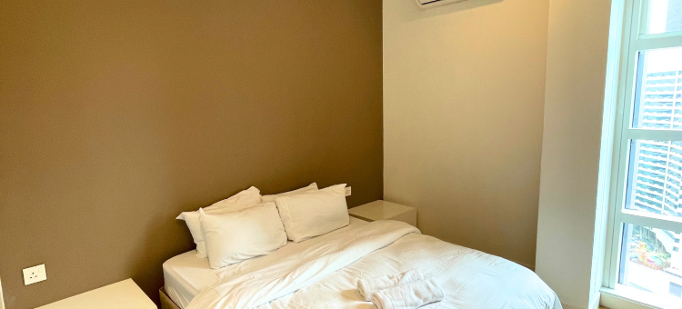 Platinum Suites KLCC by Dream'Inn图片
