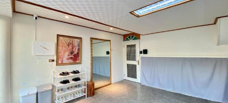 西港小久窝图片