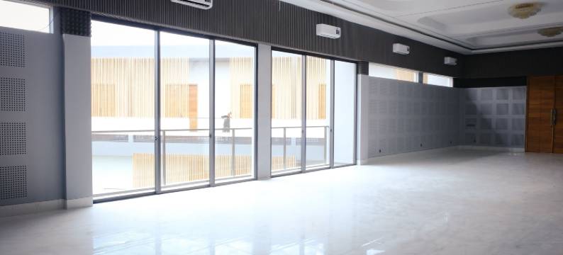 Miracle Hotel Cianjur图片