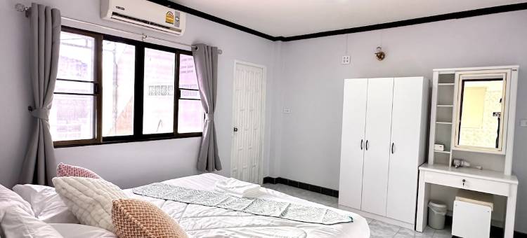 Jayda House Hatyai图片