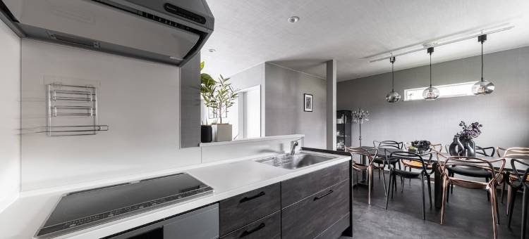 THE SERENITY(THE SERENITY)图片