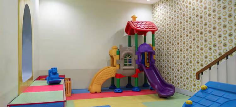 Brooklyn Apartment by Emily in Town图片