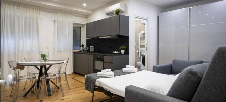 Sparano Mood 170图片