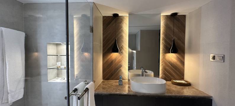 Foy's Lake Resort图片