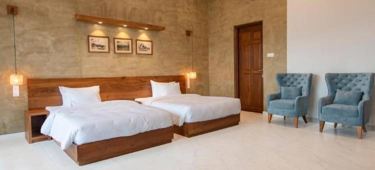 在凯莉的安巴朗戈达(At Kelly's Ambalangoda)图片