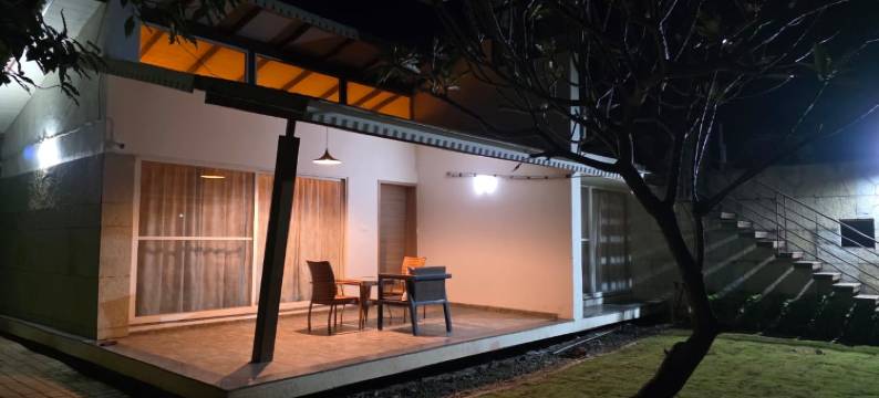 Kimaya Cottage图片