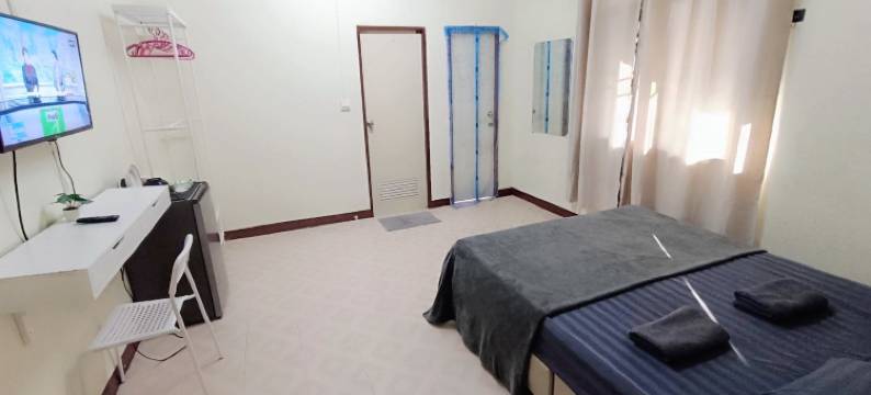 Thitikarn Apartment图片