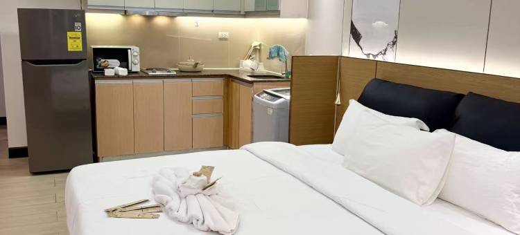 Venice Luxe Urban Pool Retreat,  Sauna, Netflix图片