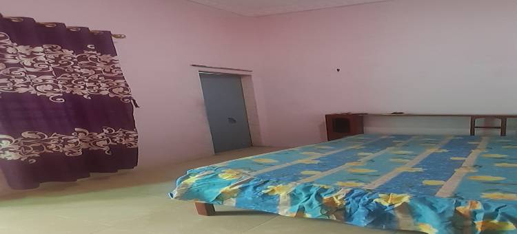 Hotel O Fermansio Homestay 1图片