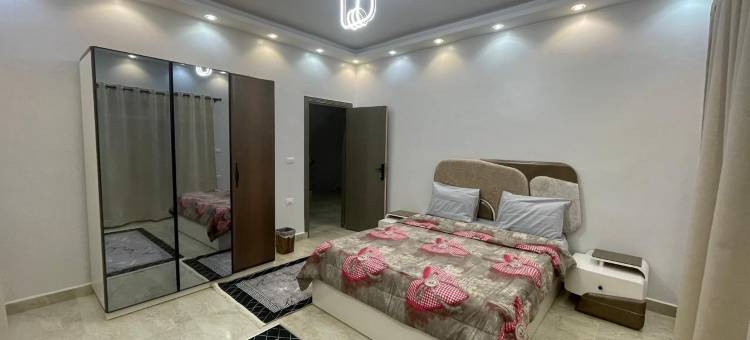 La Dolce Villa with Private Pool图片