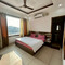 Laksh hotel,Proprietor Dilbag