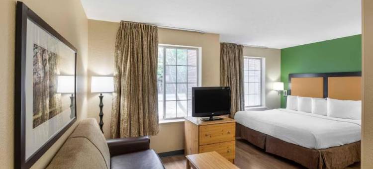 Motel 6 Milwaukee Brookfield, WI图片