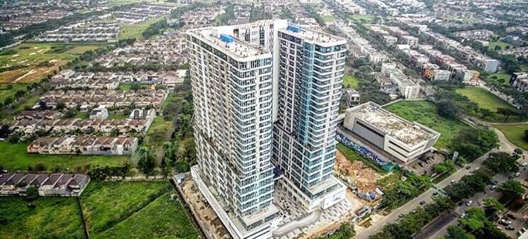 Brooklyn Apartment by Emily in Town图片