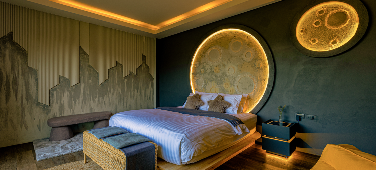 Atsajun Jung Phuview图片