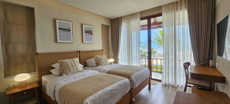 Sometime @ Bangkao图片