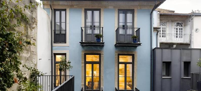 Líbere 罗马圣洛伦佐(Líbere Rome San Lorenzo)图片