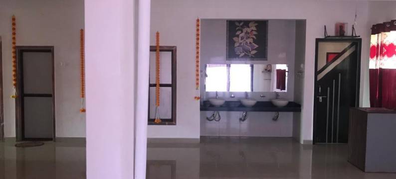 斯赫拉尔皇家旅馆(THE SHELAR'S ROYAL INN)图片