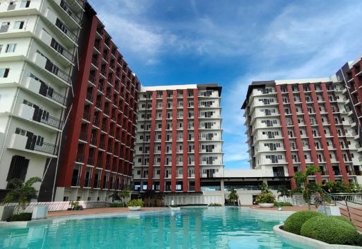 Stefan'ss Cozy PlaceHotel Overview