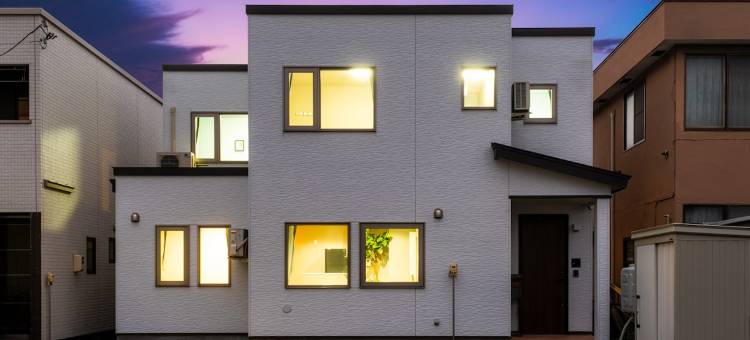 THE SERENITY(THE SERENITY)图片