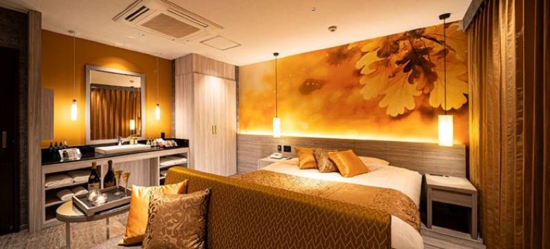 酒店Porto 仅限成人(Hotel Porto (Adults Only))图片