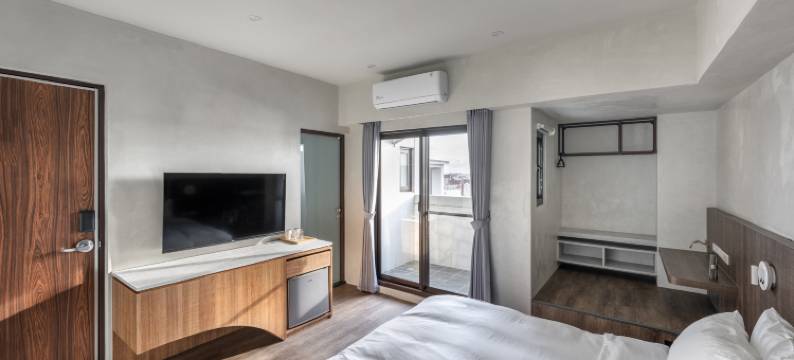 彰化华宿文旅图片