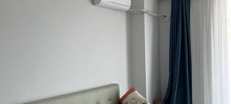 月亮酒店(THE MOON HOTEL)图片