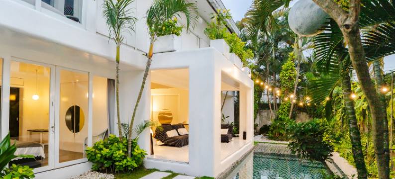 洛维利别墅(Villa Lovelli)图片