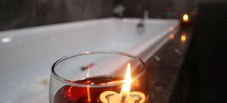 达戈沙克蒂别墅(Shakti Villa Dago Bandung)图片