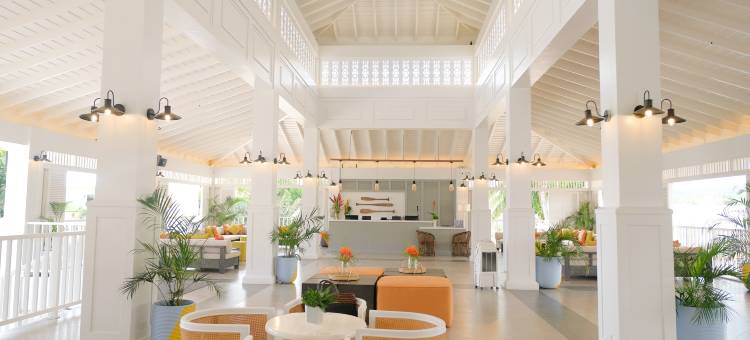 Maayo San Remigio powered by Cocotel图片