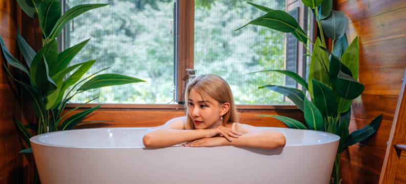 波塔瑞之家(Portare.home Mae Kampong)图片