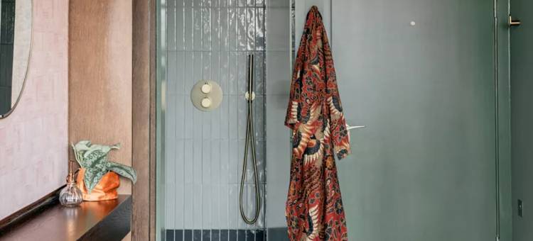 Locke London Canary Wharf图片