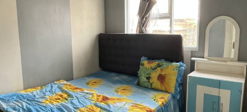 Rees Cabin & Homestay图片