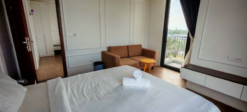 Phu My Grand World - Managed by GoGo Phu Quoc图片