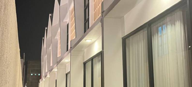 Lodjisvarga Villa Jogja图片