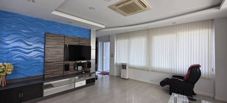 O-Haus Chiangmai图片