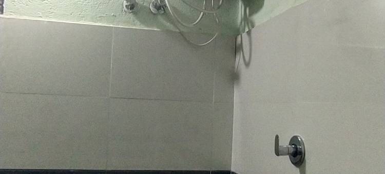 巴巴拉姆德夫酒店和餐厅(Baba Ramdev Hotel And Restauran)图片