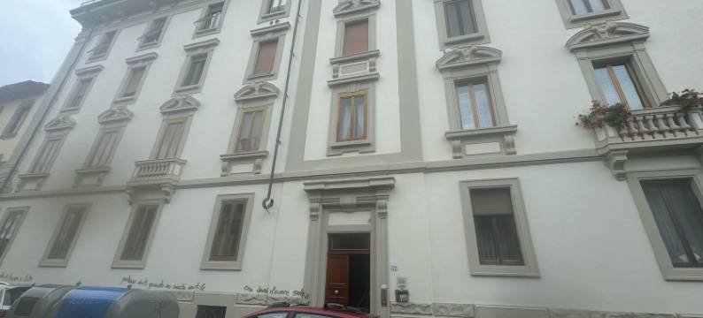 卡多纳民宿(Cadorna)图片