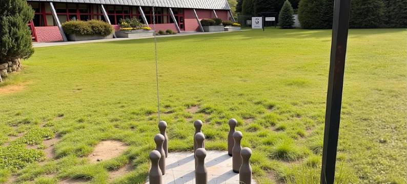 贝拉里亚度假村酒店(Hotel Belaria Resort - wellness, swimming pool)图片