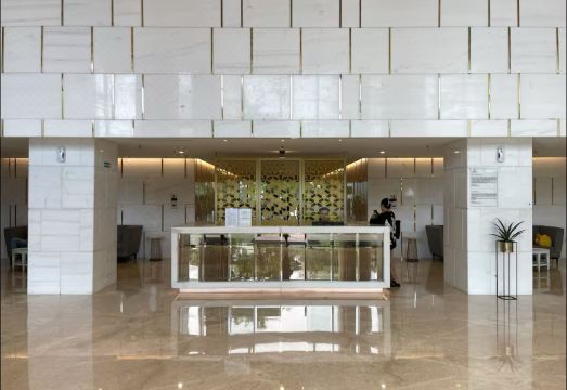 Gold Coast PIK Seaview Apartment|Deluxe 1Br Apartment|Netflix|WIFIHotel Overview